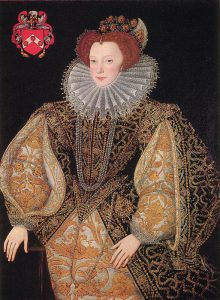 Lettice-Knollys-by-Gower-1585-220x300